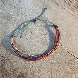 Puravida Bracelt